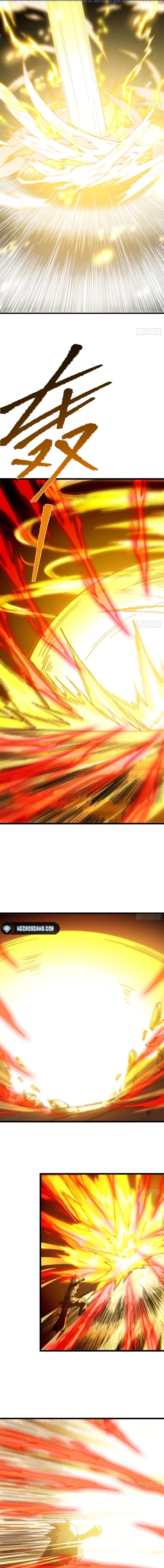 Being Pathetic My Disciples Keep Me Alive Chapter 55 8